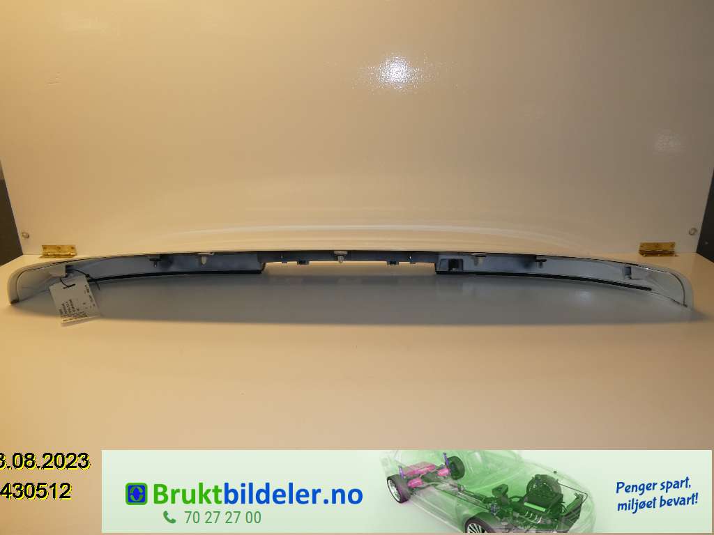 bilde