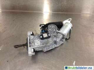 Baklukeåpner motor til Mercedes E-Klasse,  (W212) (MERCEDES|A 212 820 35 42)