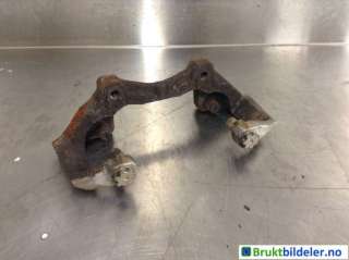 Bremsecaliper brakett til Mercedes E-Klasse, 2009-2013 (Fase 1) (W212) (W212) (MERCEDES|A 204 421 11 94)