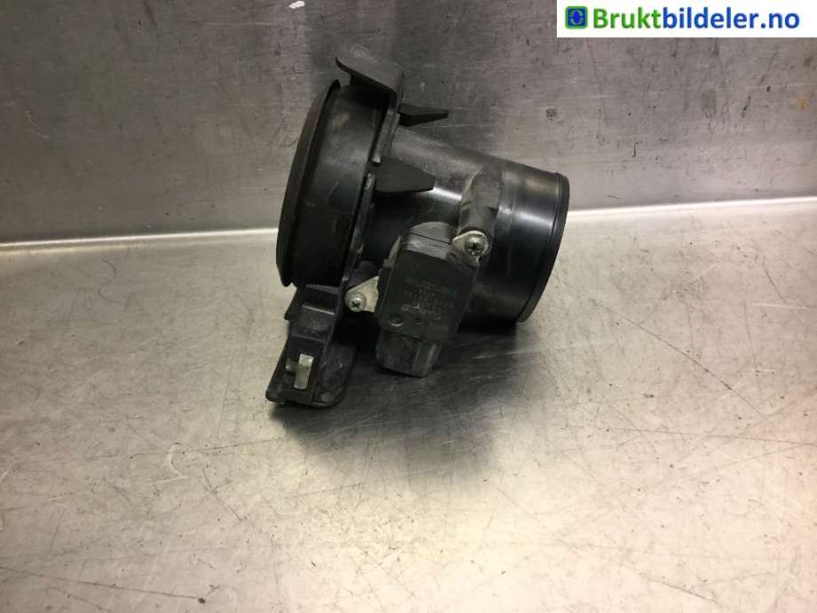 Luftmengde/luftmassemåler til Suzuki SX4 2009-2013 (Type I, Fase 2)  (SUZUKI|13800-54L00|)