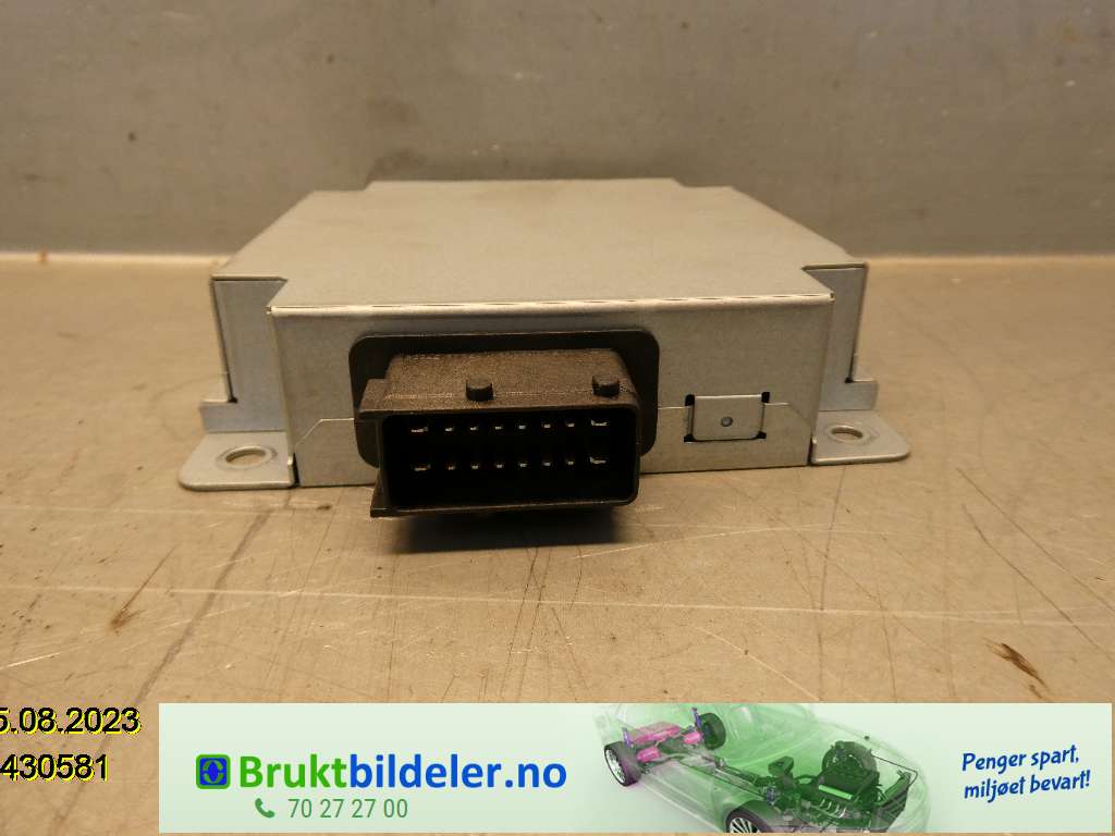 bilde
