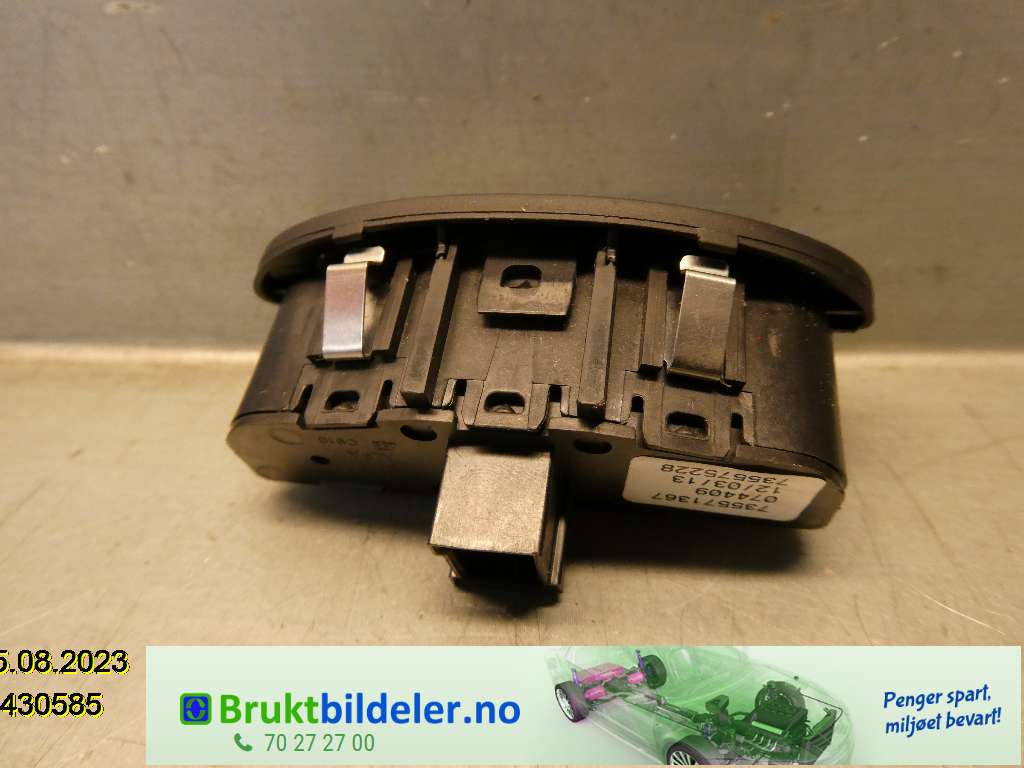 bilde