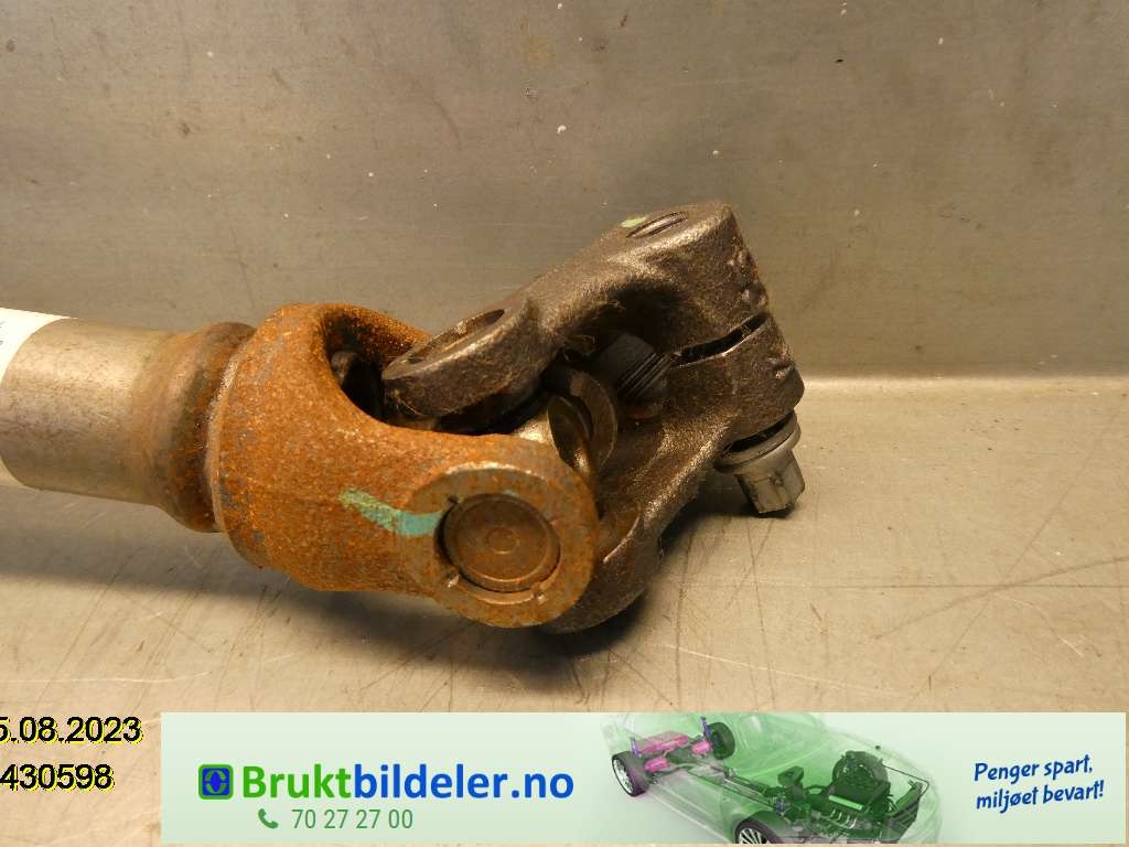 bilde
