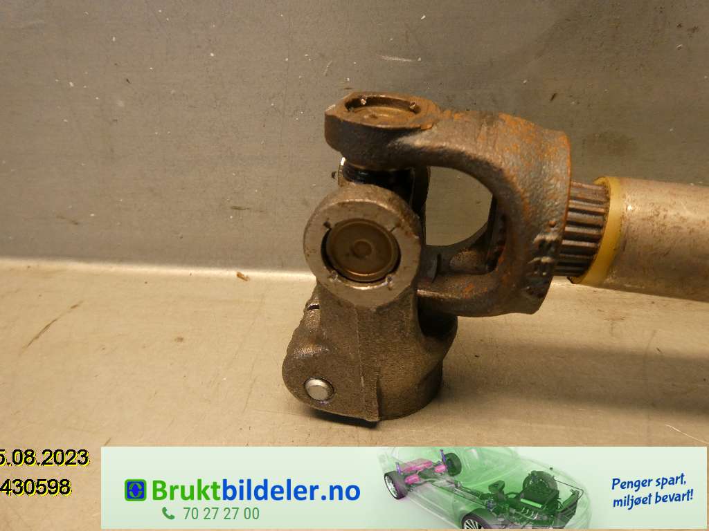 bilde