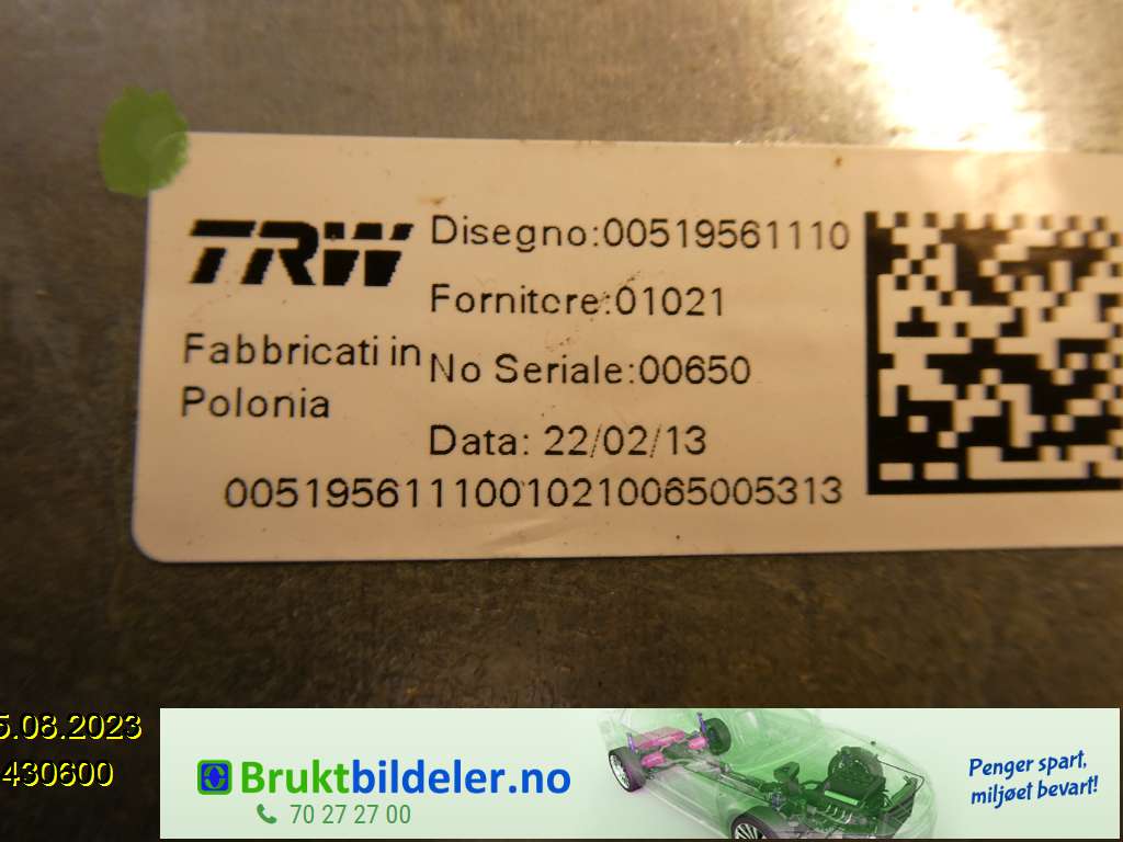 bilde