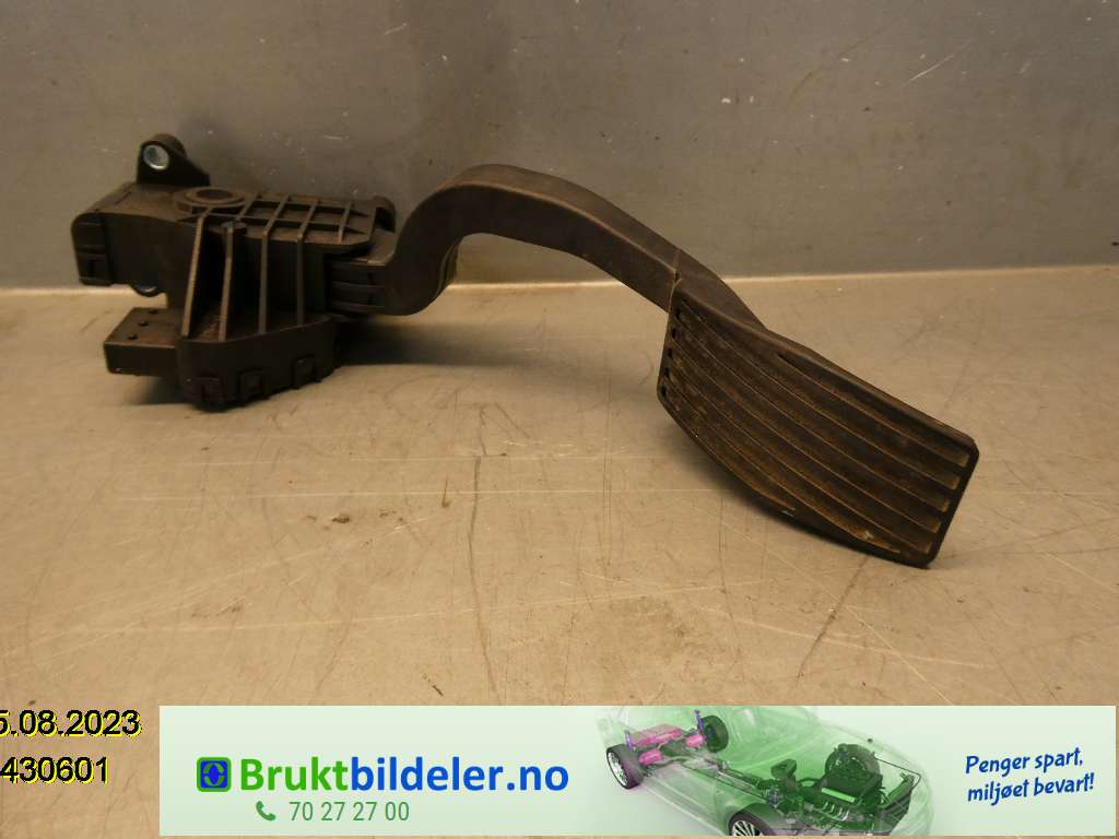 bilde
