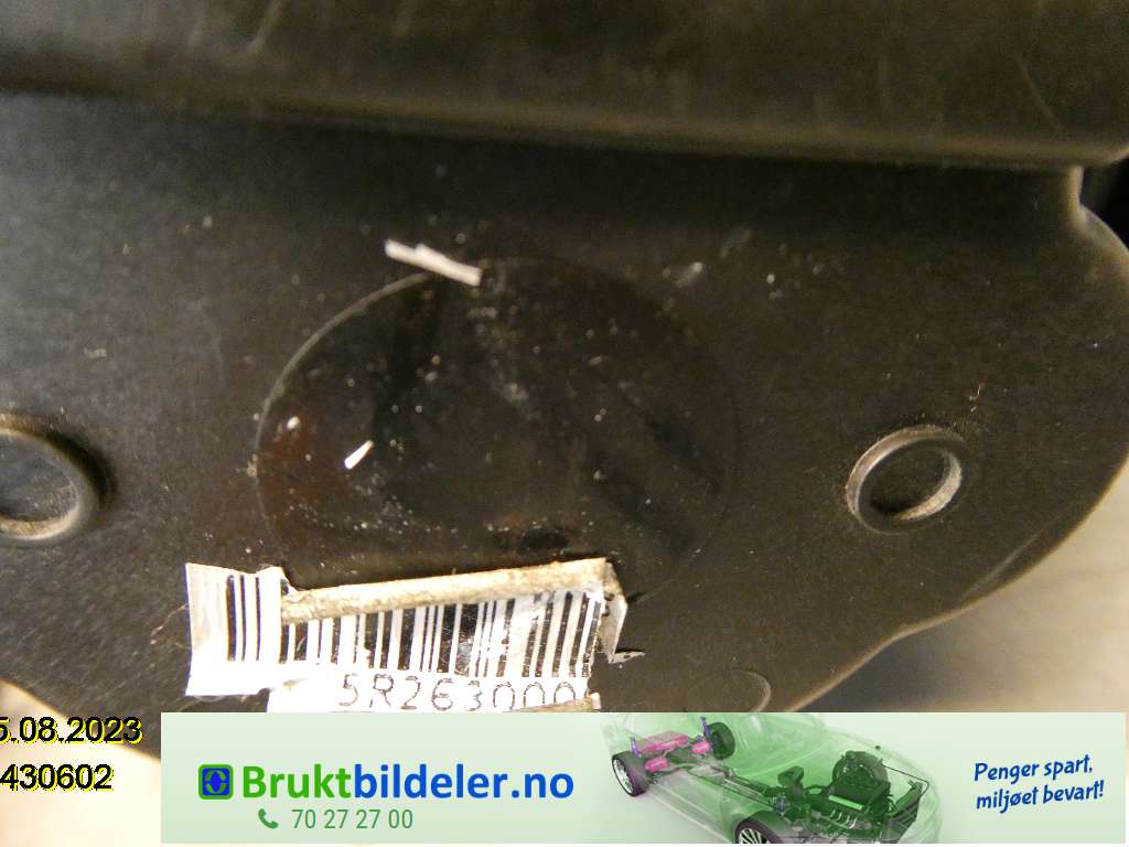 bilde