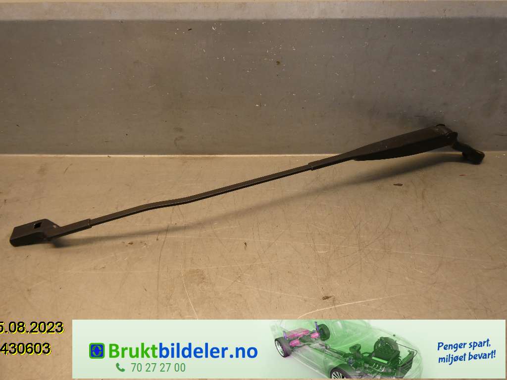 bilde