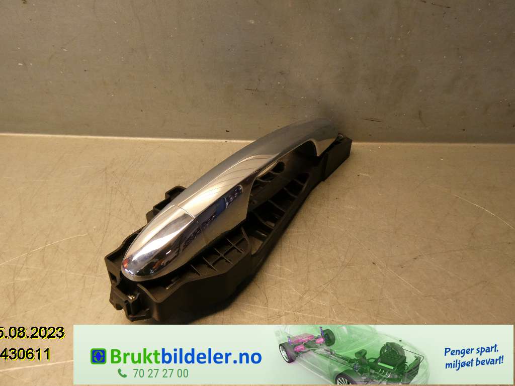 bilde