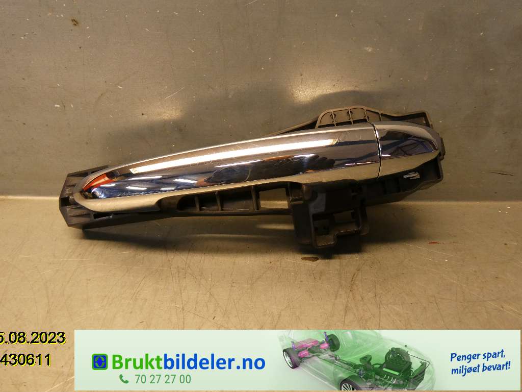 bilde