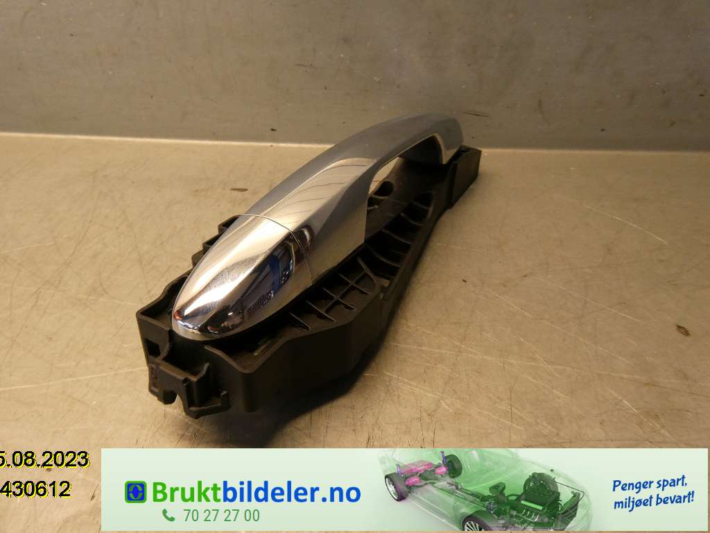bilde