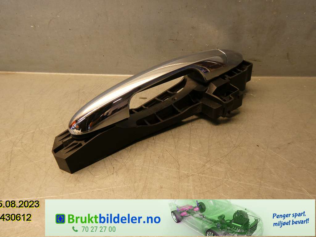 bilde