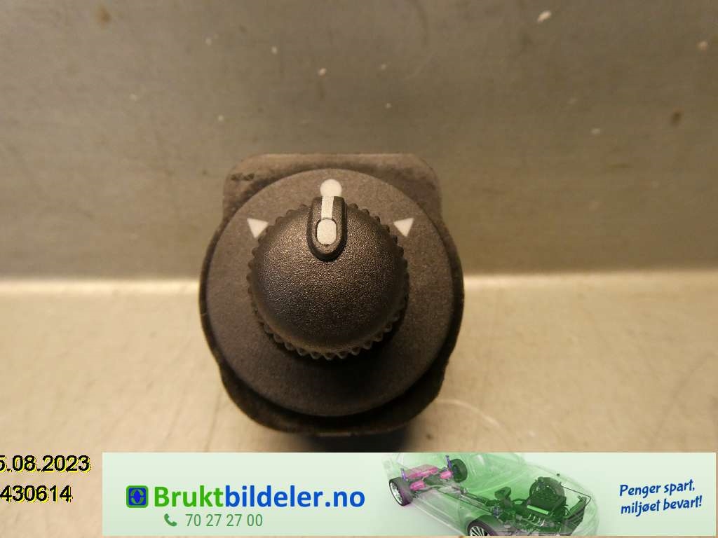 bilde