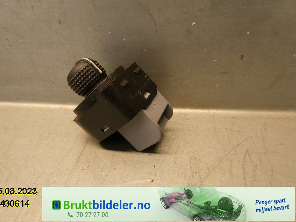 bilde