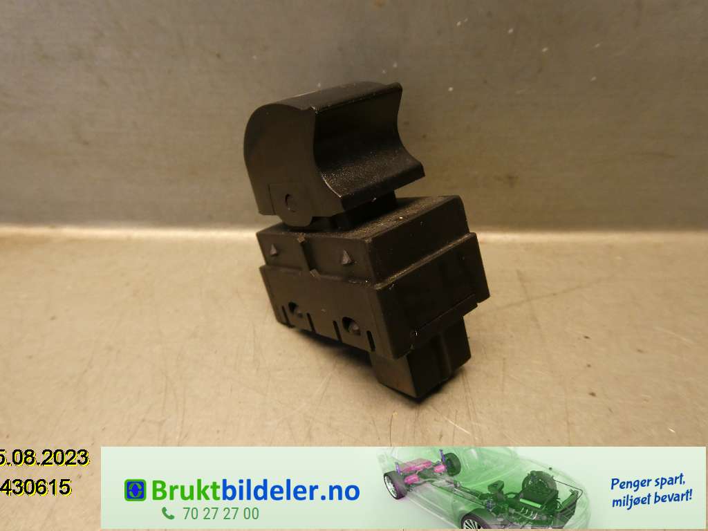 bilde