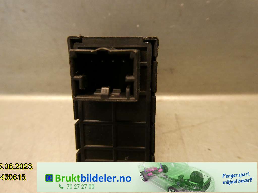 bilde