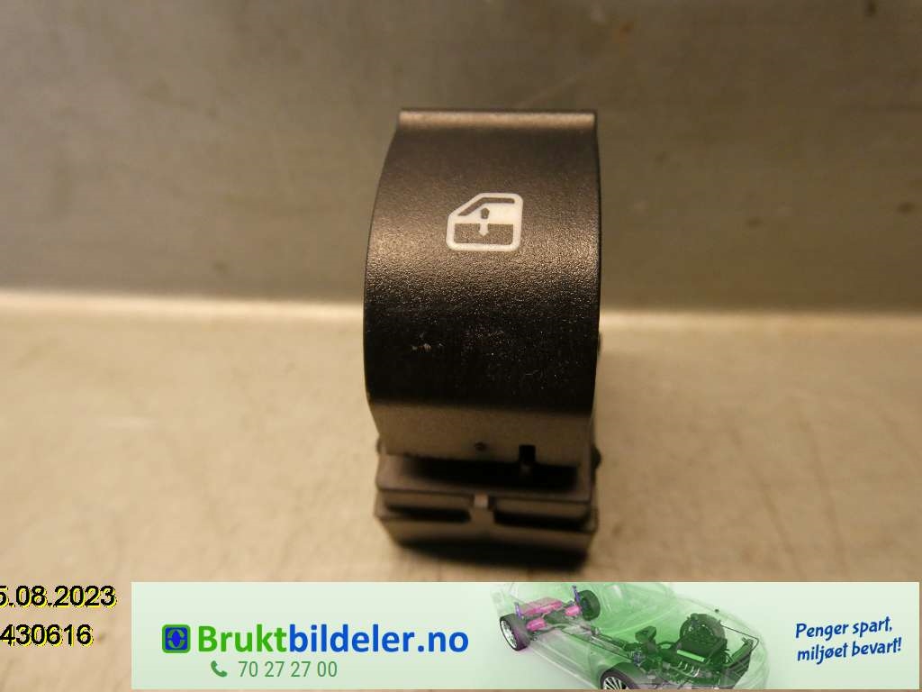 bilde