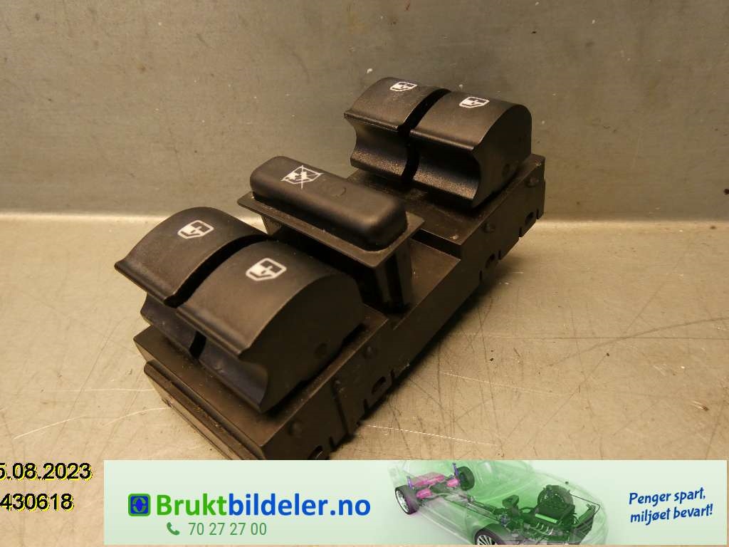 bilde