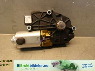 Takluke motor til Fiat 500L (MPV), 2013-2015  (FIAT|68212338A)