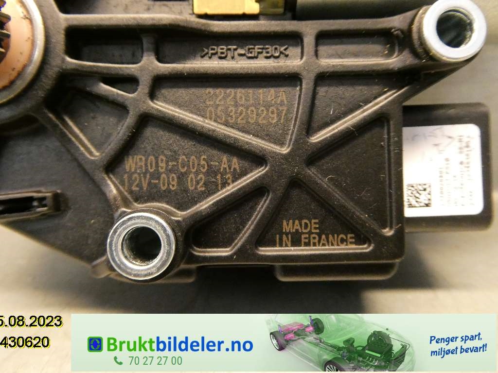 bilde