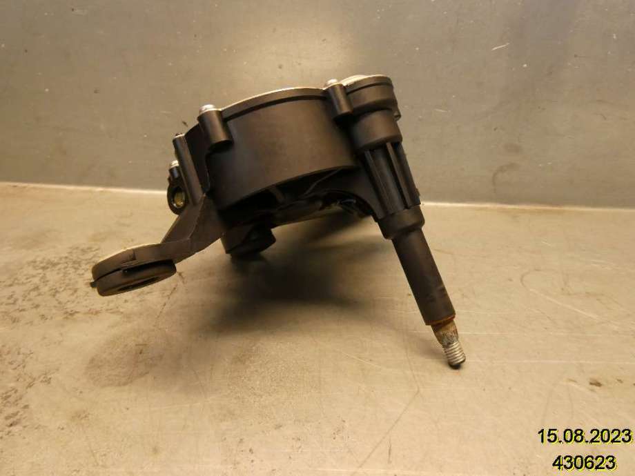 Viskermotor bakrute til Fiat 500L (MPV) 2013-2015  (FIAT|51883637|MS259600-2590|)