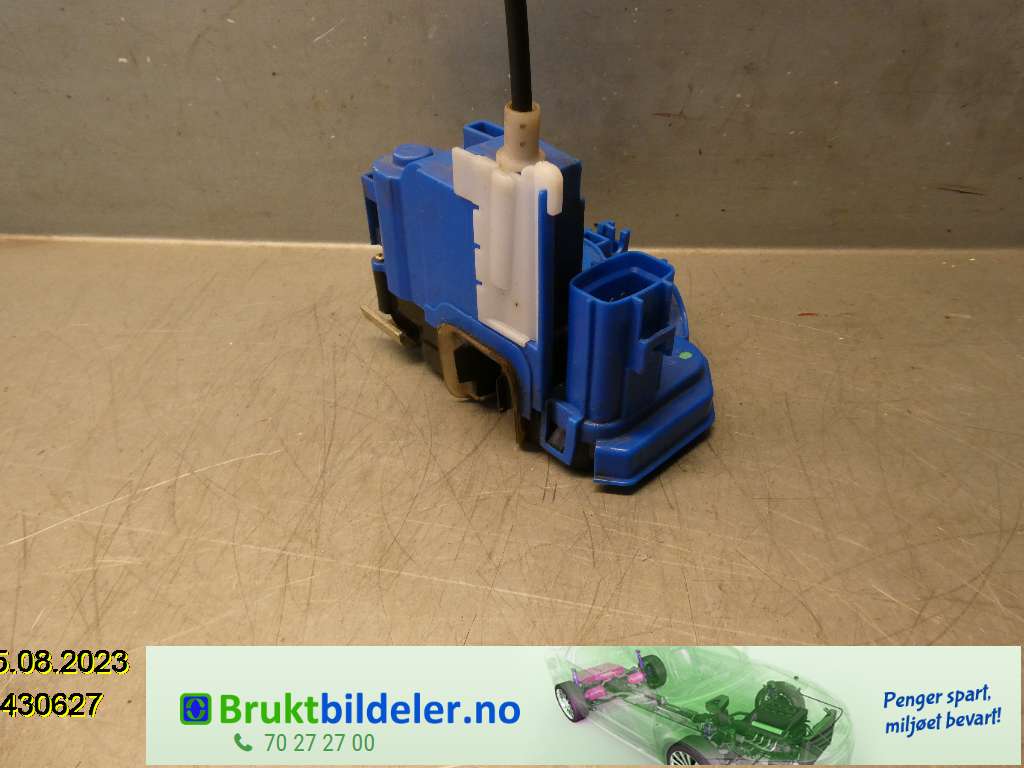 bilde
