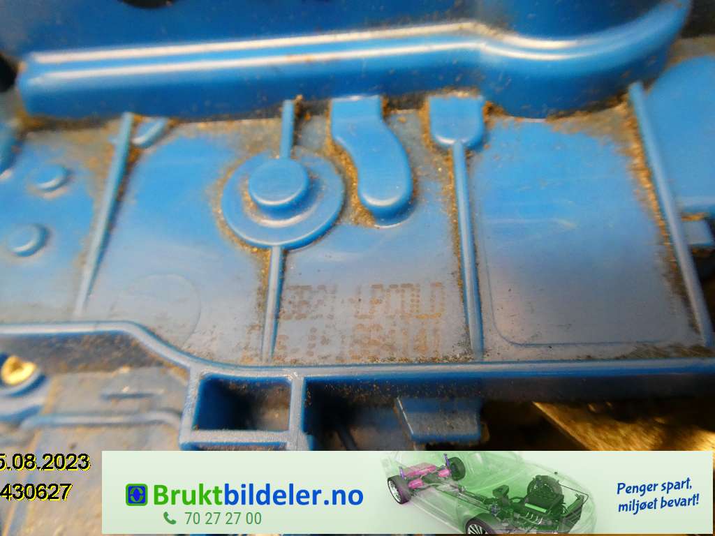 bilde