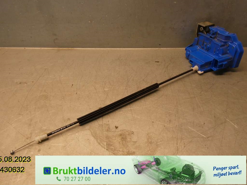 bilde