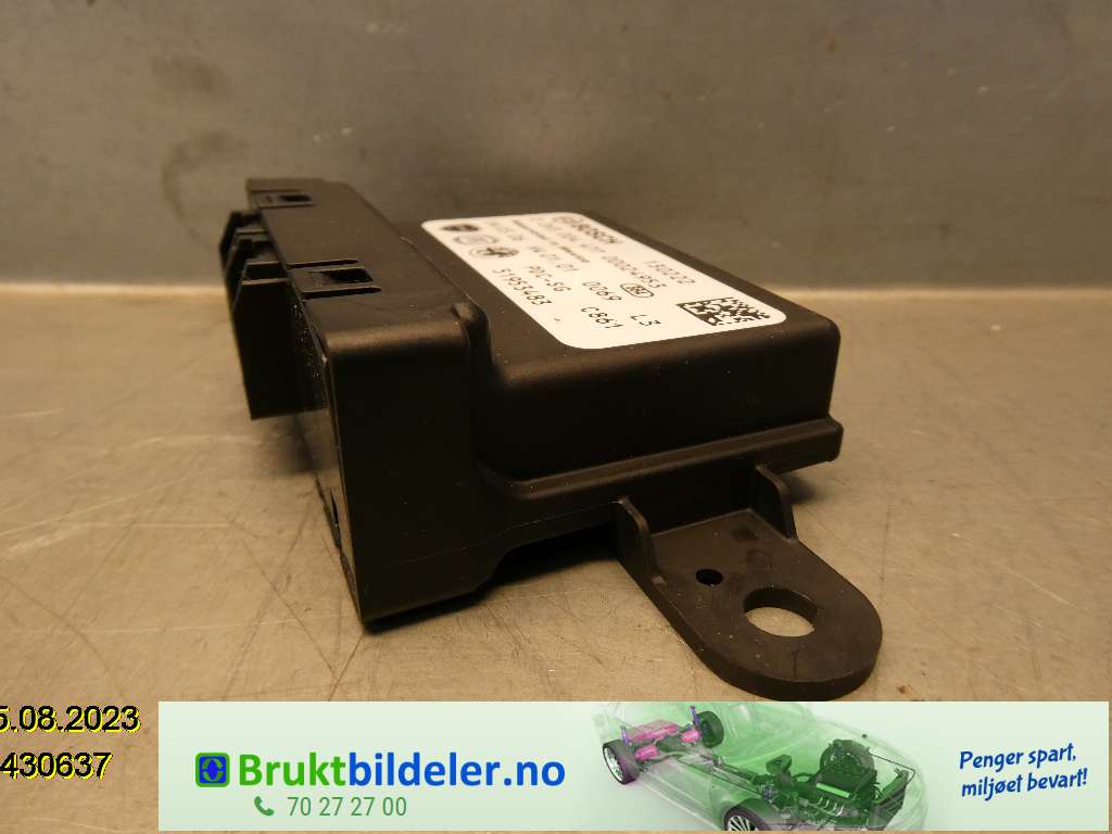bilde