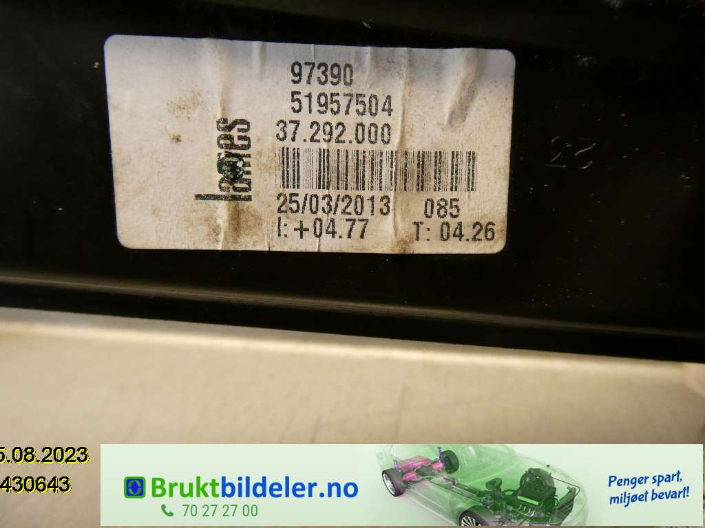 bilde
