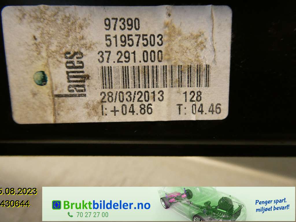bilde