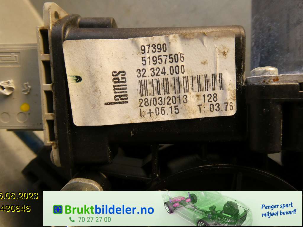 bilde