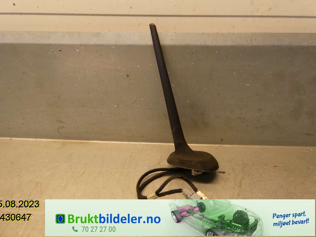 bilde
