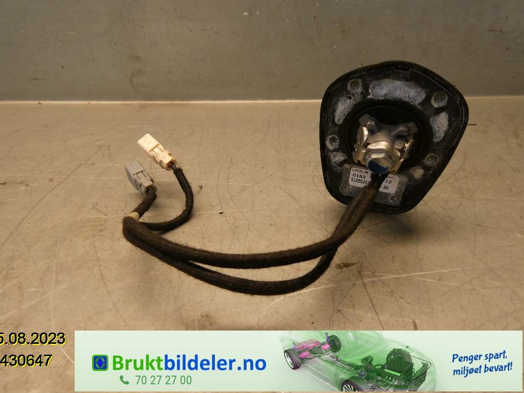 bilde