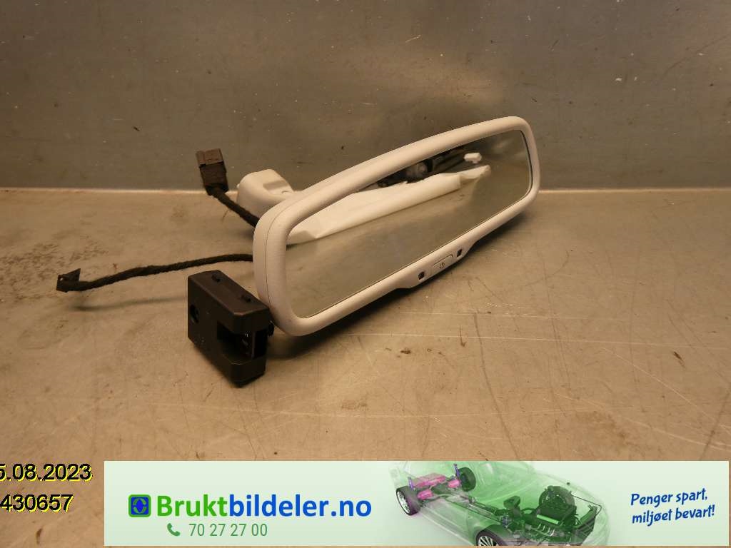 bilde
