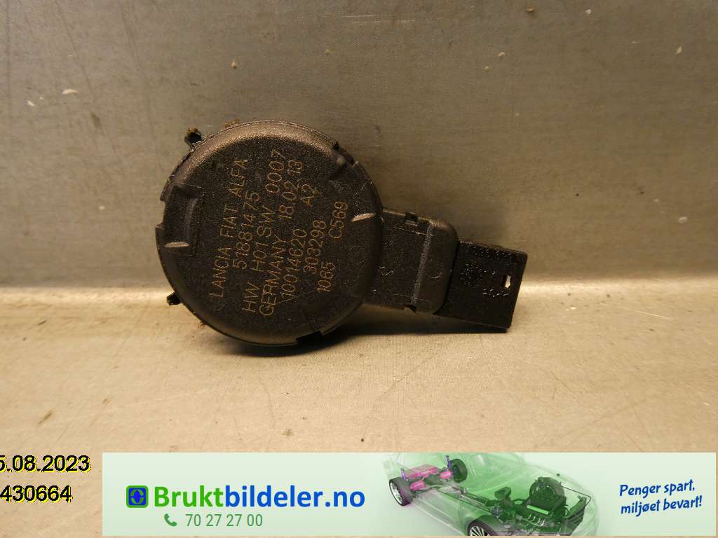 bilde