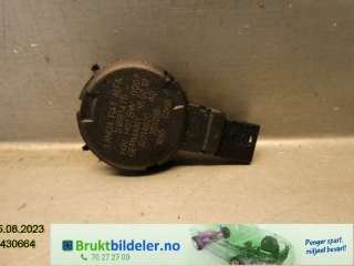 Sensor regnsensor til Fiat 500L (MPV), 2013-2015  (FIAT|51881475)