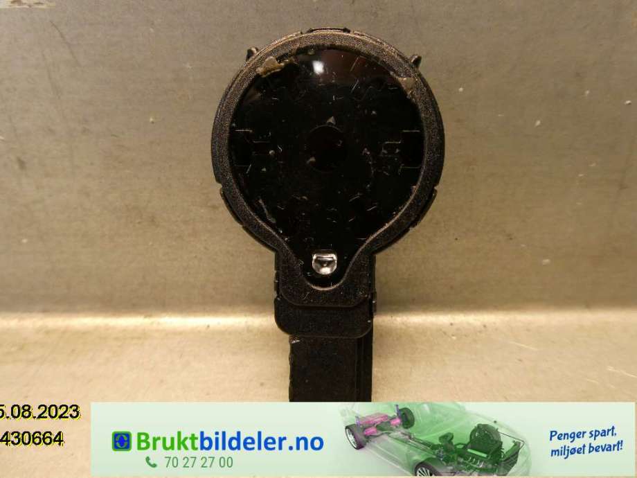 Sensor regnsensor til Fiat 500L (MPV) 2013-2015  (FIAT|51881475|)