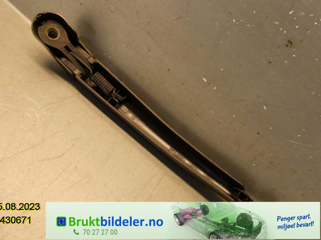bilde