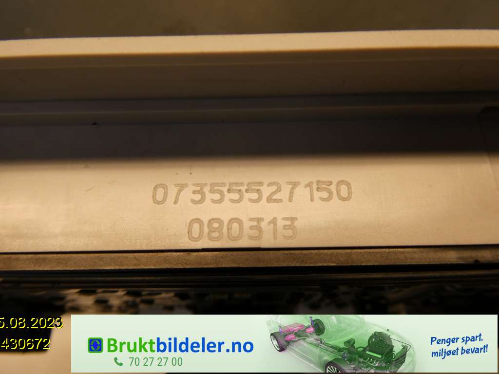 bilde