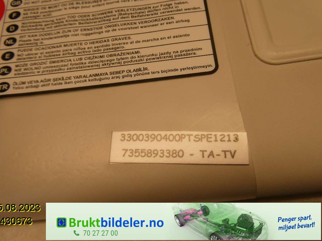 bilde