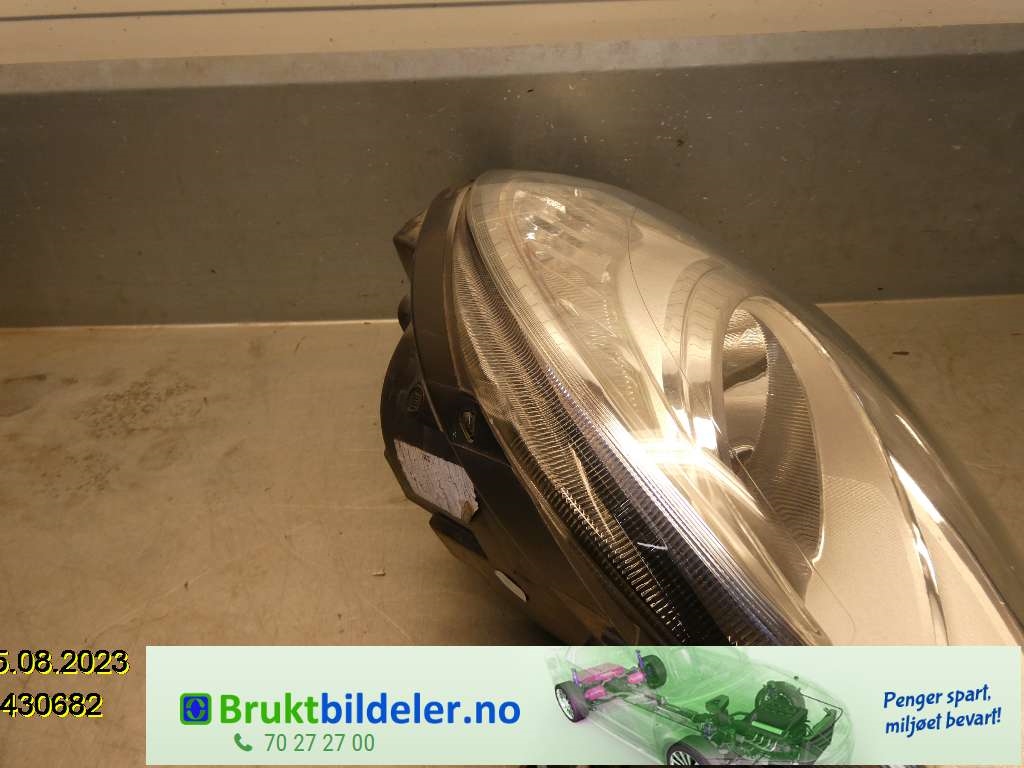 bilde
