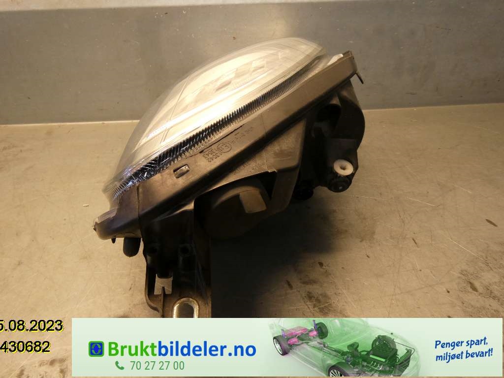 bilde