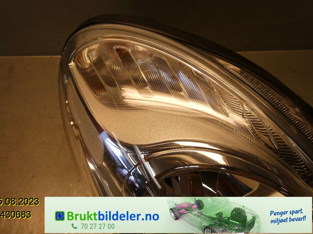 bilde