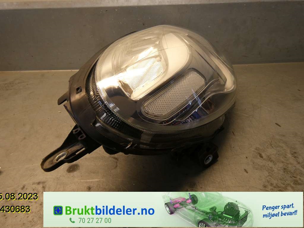 bilde