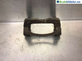 Bremsecaliper brakett til Suzuki SX4, 2009-2013 (Type I, Fase 2)  (SUZUKI|)