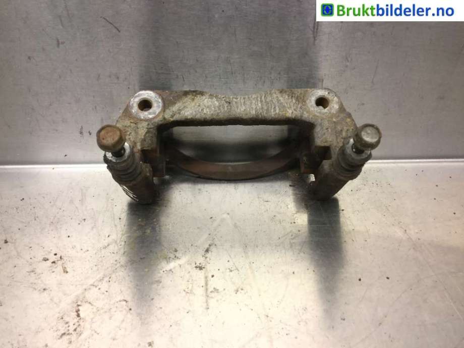 Bremsecaliper brakett til Suzuki SX4 2009-2013 (Type I, Fase 2) (SUZUKI|)
