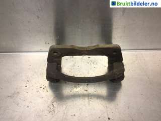 Bremsecaliper brakett til Suzuki SX4, 2009-2013 (Type I, Fase 2)  (SUZUKI|)