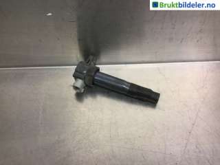 Coil elektronisk til Suzuki SX4, 2009-2013 (Type I, Fase 2)  (SUZUKI|DL39X27)