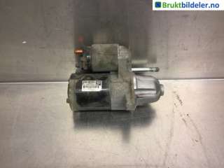 Starter til Suzuki SX4,   (SUZUKI|31100-78K00|31100-63J0)